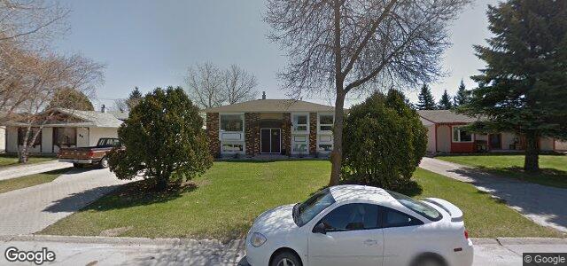 95 Rudolph Bay（加拿大曼尼托巴省温尼伯市）房屋照片