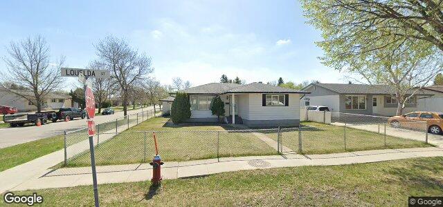 Larawan ng 959 Louelda Street sa Winnipeg, Manitoba