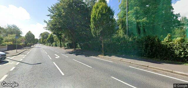 96 Ravenhill Road（加拿大曼尼托巴省温尼伯市）房屋照片