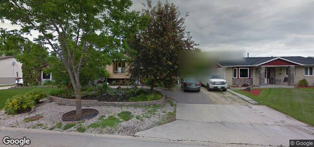 98 Lemmen Drive（加拿大曼尼托巴省温尼伯市）房屋照片