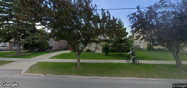 984 Mcleod Avenue（加拿大曼尼托巴省温尼伯市）房屋照片