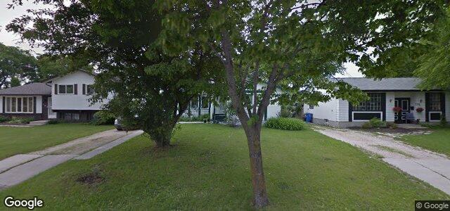 Photo of 99 Lemmen Drive in Winnipeg, Manitoba