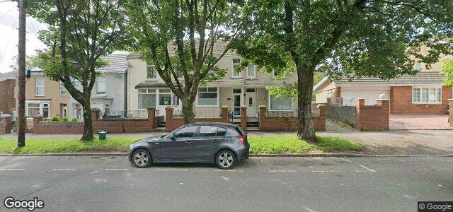 99 Ravenhill Road（加拿大曼尼托巴省温尼伯市）房屋照片