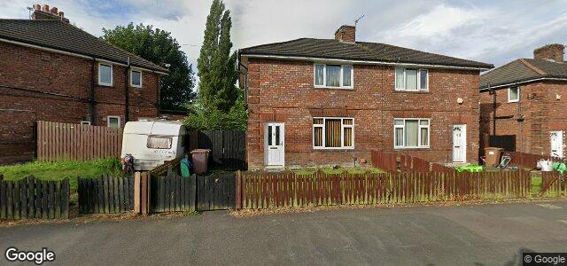 10 Inman Avenue（加拿大曼尼托巴省溫尼伯市）房屋照片