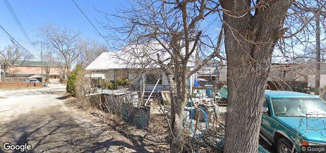 10 Mager Drive E（加拿大曼尼托巴省温尼伯市）房屋照片