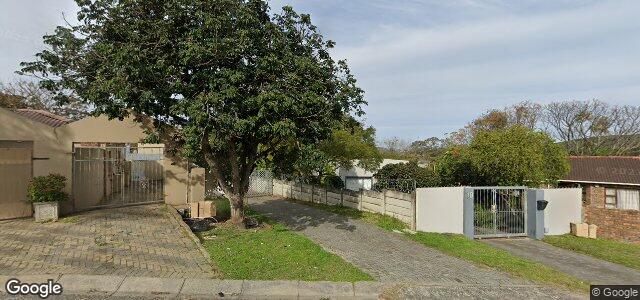 10 Sherwood Place（加拿大曼尼托巴省温尼伯市）房屋照片