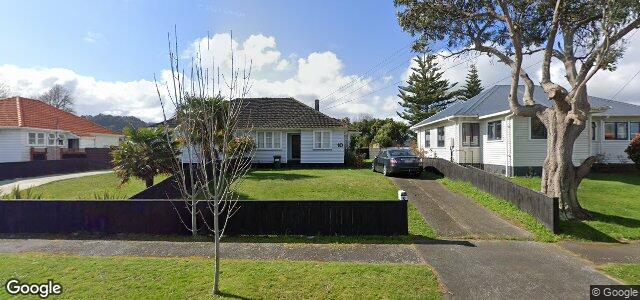 10 Victory Place（加拿大曼尼托巴省温尼伯市）房屋照片