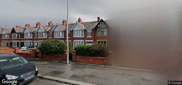 104 St Anne'S Road（加拿大曼尼托巴省温尼伯市）房屋照片