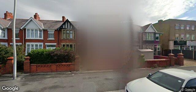 108 St Anne'S Road ਦੀ ਫੋਟੋ, ਵਿਨੀਪਿਗ, ਮੈਨੀਟੋਬਾ