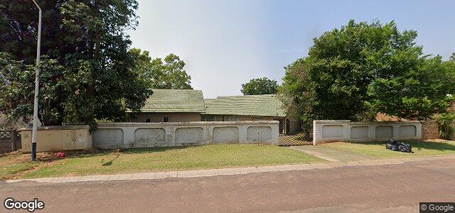 11 Loraine Street（加拿大曼尼托巴省温尼伯市）房屋照片