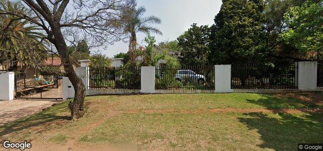 12 Loraine Street（加拿大曼尼托巴省温尼伯市）房屋照片