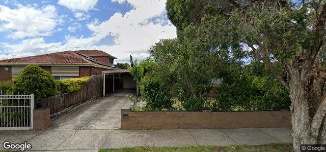 12 Regal Avenue（加拿大曼尼托巴省温尼伯市）房屋照片