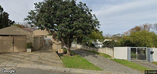 12 Sherwood Place（加拿大曼尼托巴省温尼伯市）房屋照片