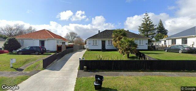 12 Victory Place ਦੀ ਫੋਟੋ, ਵਿਨੀਪਿਗ, ਮੈਨੀਟੋਬਾ