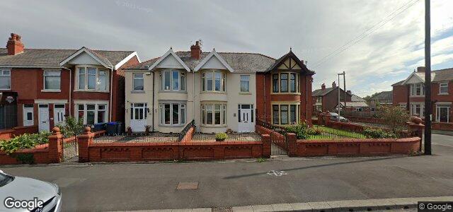 122 St Anne'S Road（加拿大曼尼托巴省温尼伯市）房屋照片