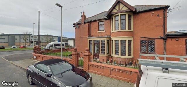 124 St Anne'S Road（加拿大曼尼托巴省温尼伯市）房屋照片