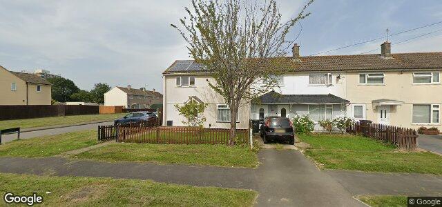 14 Kingswood Avenue（加拿大曼尼托巴省温尼伯市）房屋照片