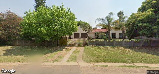 14 Loraine Street（加拿大曼尼托巴省温尼伯市）房屋照片