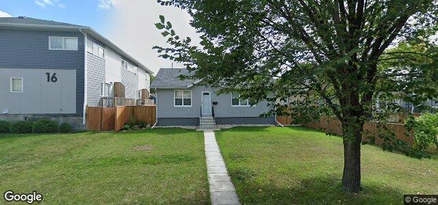 14 Mager Drive E（加拿大曼尼托巴省温尼伯市）房屋照片