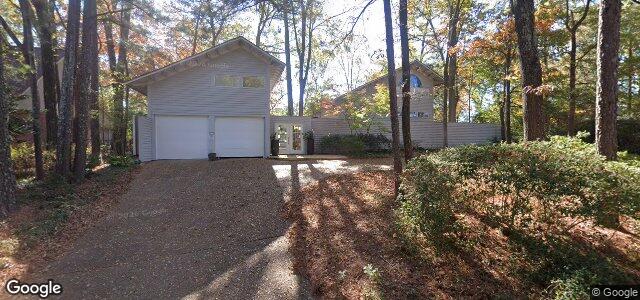 14 Oakleigh Place（加拿大曼尼托巴省温尼伯市）房屋照片