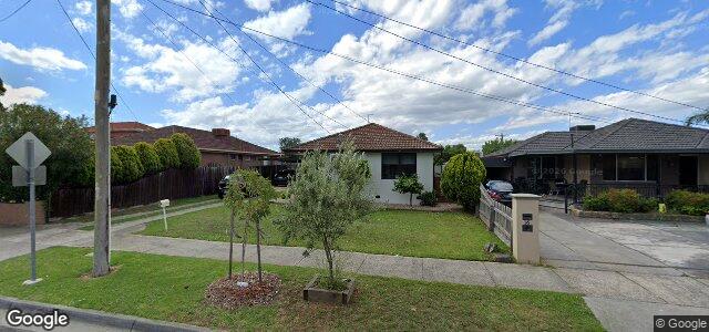 14 Regal Avenue（加拿大曼尼托巴省温尼伯市）房屋照片