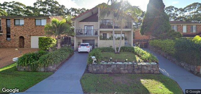 14 Sherwood Place（加拿大曼尼托巴省温尼伯市）房屋照片