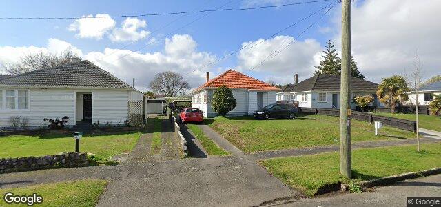 14 Victory Place（加拿大曼尼托巴省温尼伯市）房屋照片