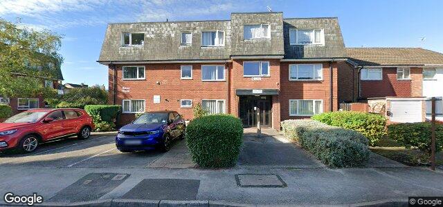 15 Crystal Avenue（加拿大曼尼托巴省温尼伯市）房屋照片