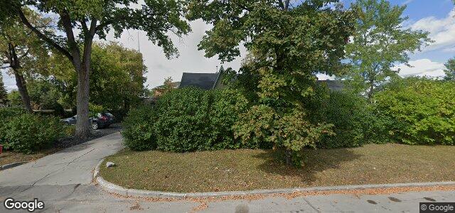 15 Mager Drive E（加拿大曼尼托巴省温尼伯市）房屋照片