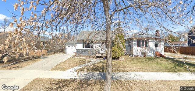 15 Oakleigh Place（加拿大曼尼托巴省温尼伯市）房屋照片