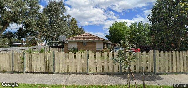 15 Regal Avenue（加拿大曼尼托巴省温尼伯市）房屋照片