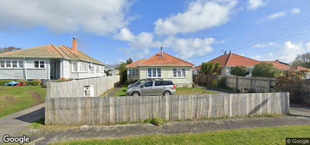 15 Victory Place（加拿大曼尼托巴省温尼伯市）房屋照片