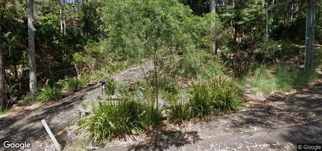 16 Crystal Avenue（加拿大曼尼托巴省温尼伯市）房屋照片