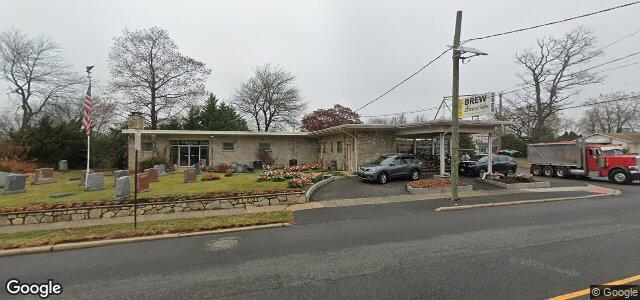 16 Inman Avenue（加拿大曼尼托巴省温尼伯市）房屋照片