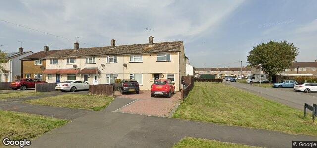 16 Kingswood Avenue（加拿大曼尼托巴省温尼伯市）房屋照片