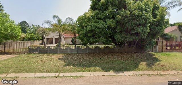 16 Loraine Street ਦੀ ਫੋਟੋ, ਵਿਨੀਪਿਗ, ਮੈਨੀਟੋਬਾ