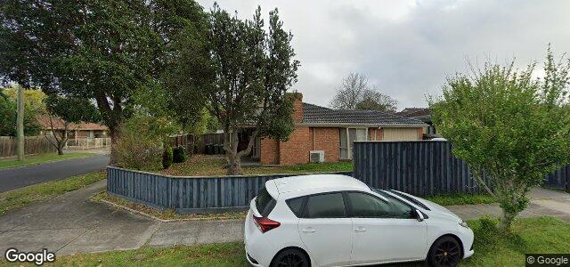 16 Regal Avenue（加拿大曼尼托巴省温尼伯市）房屋照片