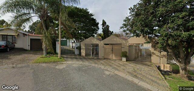 16 Sherwood Place（加拿大曼尼托巴省温尼伯市）房屋照片