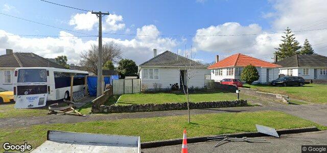 16 Victory Place（加拿大曼尼托巴省温尼伯市）房屋照片