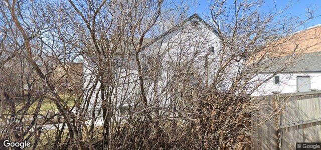 17 Mager Drive E（加拿大曼尼托巴省温尼伯市）房屋照片