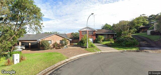 17 Sherwood Place（加拿大曼尼托巴省温尼伯市）房屋照片