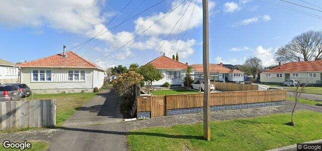 17 Victory Place（加拿大曼尼托巴省温尼伯市）房屋照片