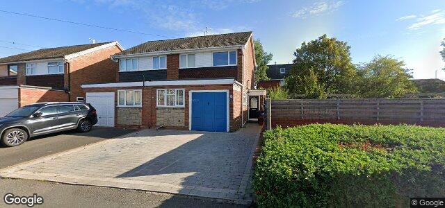 18 Crystal Avenue（加拿大曼尼托巴省温尼伯市）房屋照片