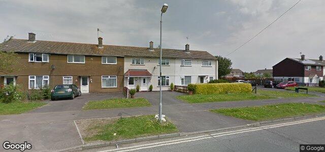 18 Kingswood Avenue（加拿大曼尼托巴省温尼伯市）房屋照片