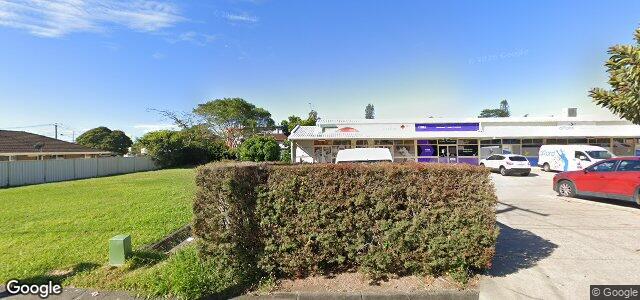 18 Loraine Street（加拿大曼尼托巴省温尼伯市）房屋照片