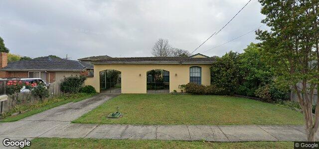 18 Regal Avenue（加拿大曼尼托巴省温尼伯市）房屋照片