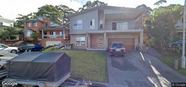 18 Sherwood Place（加拿大曼尼托巴省温尼伯市）房屋照片