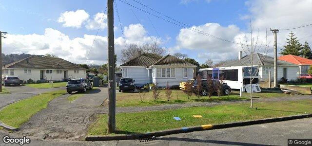 18 Victory Place（加拿大曼尼托巴省温尼伯市）房屋照片