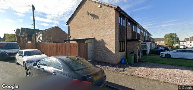 19 Crystal Avenue（加拿大曼尼托巴省温尼伯市）房屋照片