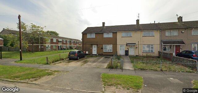 19 Kingswood Avenue（加拿大曼尼托巴省温尼伯市）房屋照片